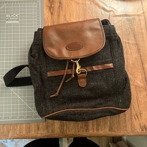 L.L.Bean Backpack
